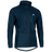 Flex 3.0 Hoodie Men (9590856286543)