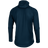 Flex 3.0 Hoodie Men (9590856286543)
