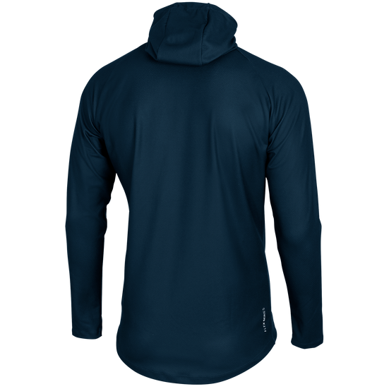 Flex 3.0 Hoodie Men (9590856286543)
