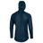 Flex 3.0 Hoodie Men (9590856286543)