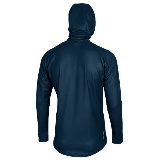 Flex 3.0 Hoodie Men (9590856286543)