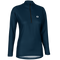 Flex 2.0 Shirt LS Women