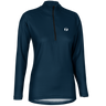 Flex 2.0 Shirt LS Women