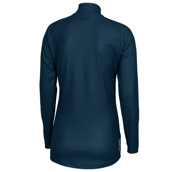 Flex 2.0 Shirt LS Women (9590856352079)