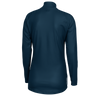 Flex 2.0 Shirt LS Women
