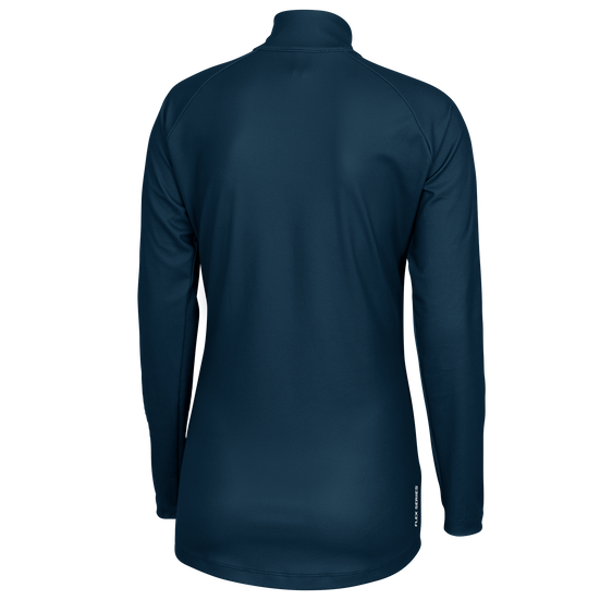 Flex 2.0 Shirt LS Women