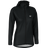 Flex 3.0 Hoodie Women (9590856384847)