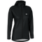 Flex 3.0 Hoodie Women (9590856384847)