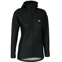 Flex 3.0 Hoodie Women (9590856384847)