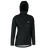 Flex 3.0 Hoodie Women (9590856384847)