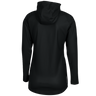 Flex 3.0 Hoodie Women