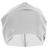 Reflect Air Cap (9590856450383)