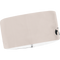Bi-Elastic High Headband (9590856548687)