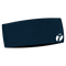 Bi-Elastic Air Headband
