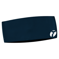 Bi-Elastic Air Headband