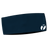 Bi-Elastic Air Headband