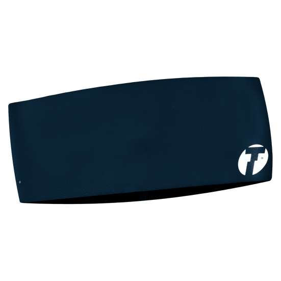Bi-Elastic Air Headband