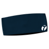 Bi-Elastic Air Headband