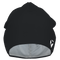 Bi-Elastic Cap (9590856679759)