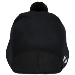 Pulse Merino Cap PP (9590860939599)