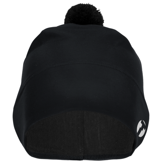 Pulse Merino Cap PP