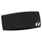 Bi-Elastic Air Headband