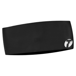 Bi-Elastic Air Headband