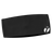 Bi-Elastic Air Headband