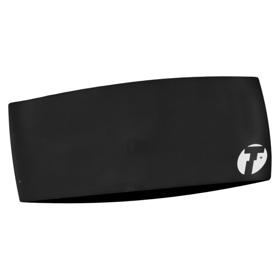 Bi-Elastic Air Headband
