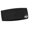 Bi-Elastic Air Headband