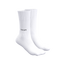 Vitric Performance Socks