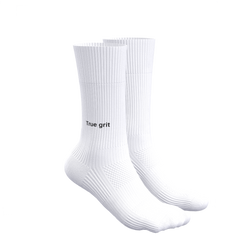 Vitric Performance Socks (14808716476751)
