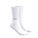Vitric Performance Socks - White / Trimtex