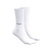 Vitric Performance Socks (14808716476751)