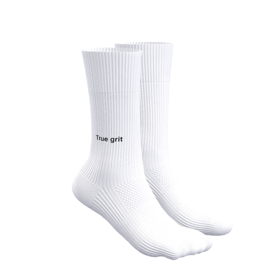 Vitric Performance Socks (14808716476751)