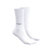 Vitric Performance Socks