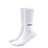 Vitric Performance Socks (14808716476751)