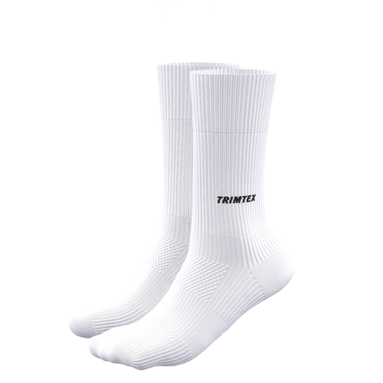 Vitric Performance Socks (14808716476751)