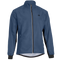 Trainer 3.0 Jacket Men (14969540215162)