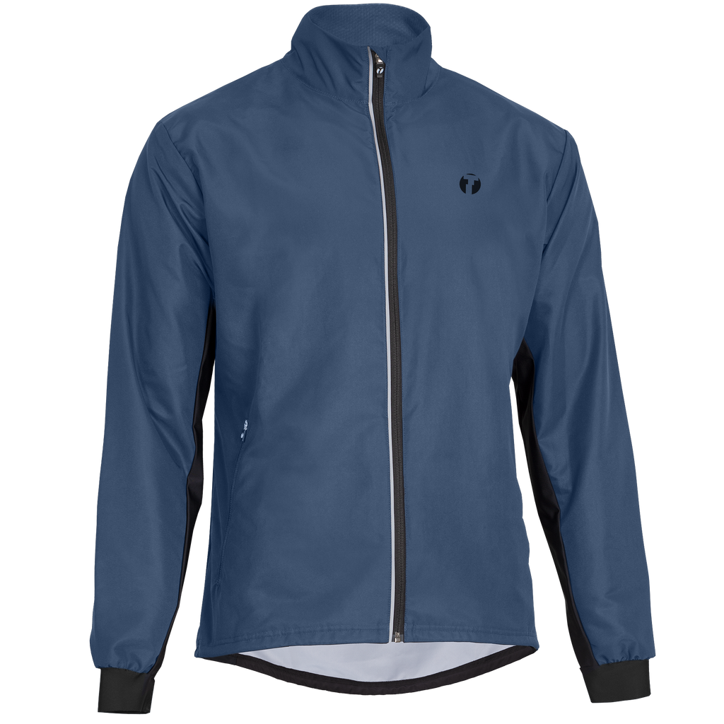 Trainer 3.0 Jacket Men | Trimtex