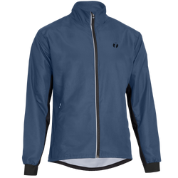 Trainer 3.0 Jacket Men (14969540215162)