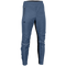 Trainer 3.0 Pants Men (14969540247930)