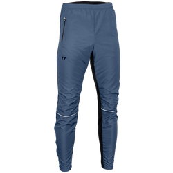 Trainer 3.0 Pants Men (14969540247930)