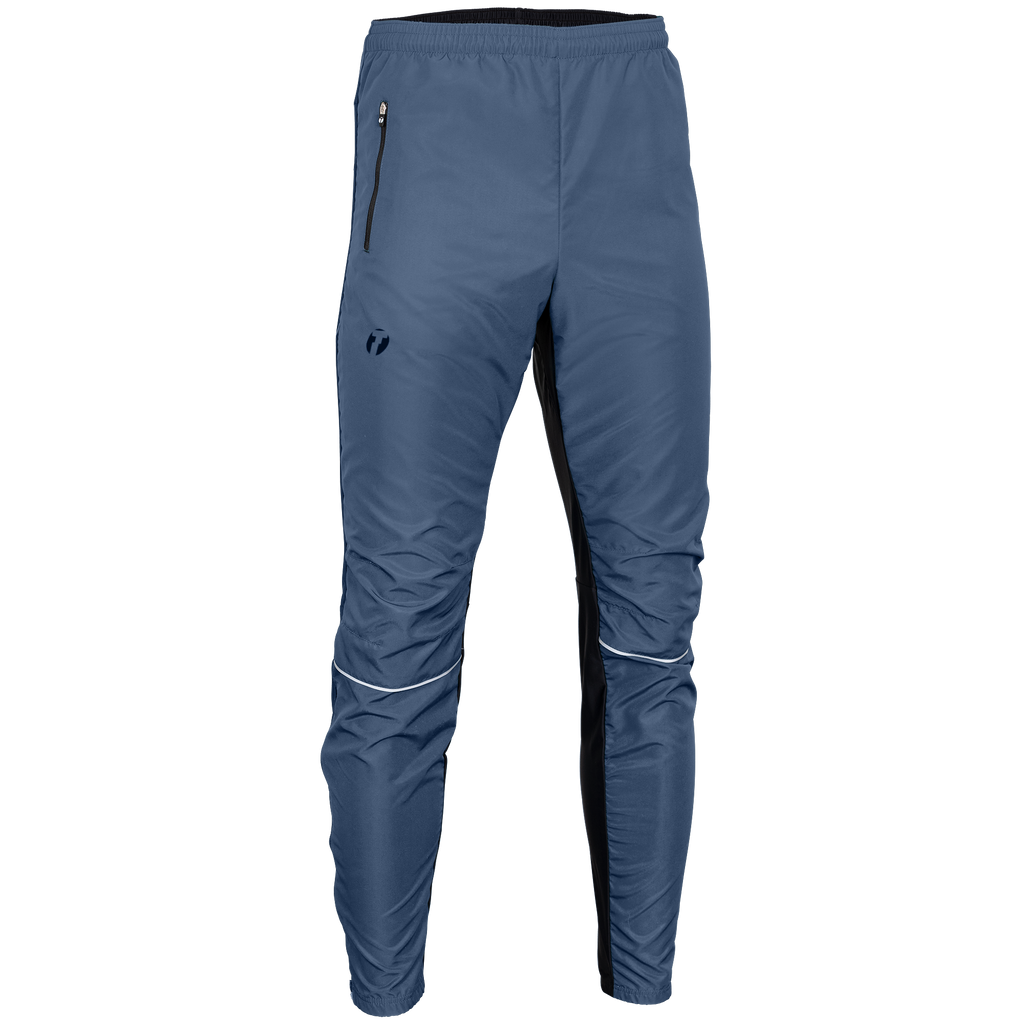 Trainer 3.0 Pants Men | Trimtex