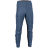 Trainer 3.0 Pants Men