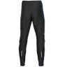 Trainer 3.0 Pants Men