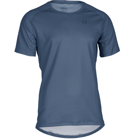 Run T-Shirt SS Men