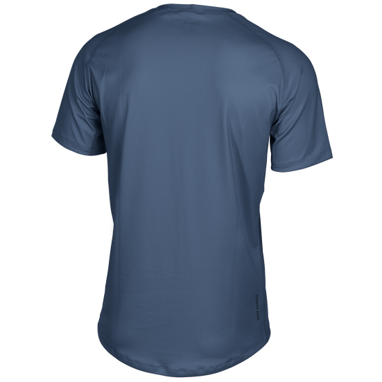 Run T-Shirt SS Men