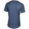 Run T-Shirt SS Men