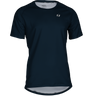 Run T-Shirt SS Men